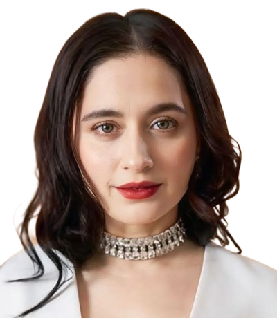 Sanjeeda Sheikh